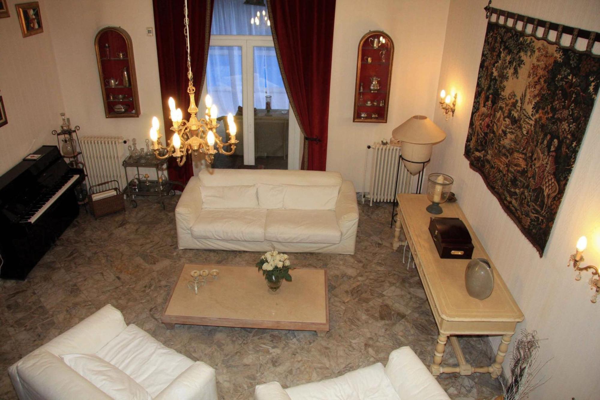 Chateau La Moune Montussan Luaran gambar