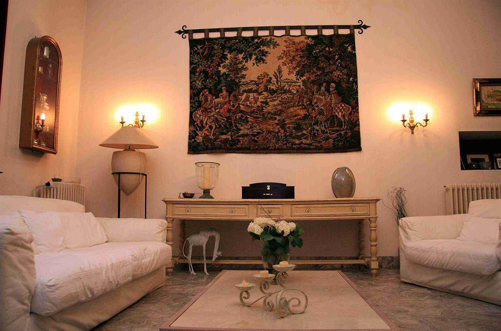 Chateau La Moune Montussan Luaran gambar
